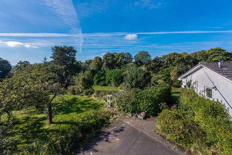 50a Glasgow Road, Milngavie, Glasgow, G62 6HY