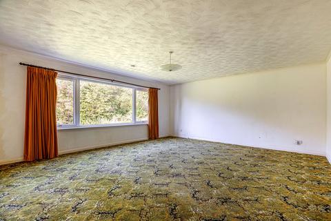 50a Glasgow Road, Milngavie, Glasgow, G62 6HY