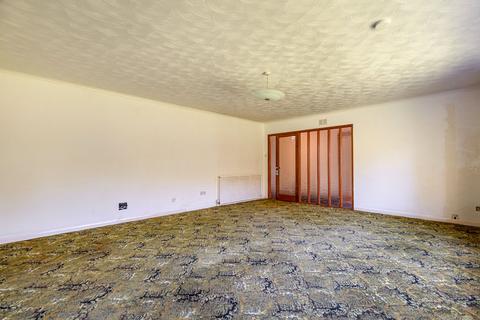 50a Glasgow Road, Milngavie, Glasgow, G62 6HY