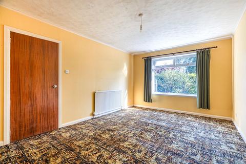 50a Glasgow Road, Milngavie, Glasgow, G62 6HY