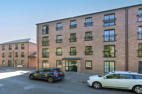 2 bedroom apartment to rent - Old Dalmore Drive, Auchendinny, Penicuik, Midlothian
