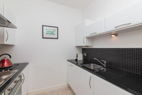 1 bedroom apartment to rent, Albion Street, Glasgow