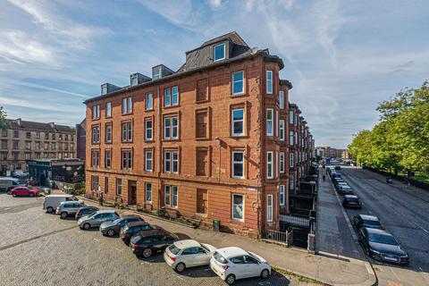 2 bedroom apartment for sale, Gray Street, Finnieston, Glasgow