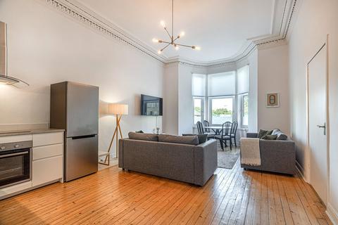 2 bedroom apartment for sale, Gray Street, Finnieston, Glasgow