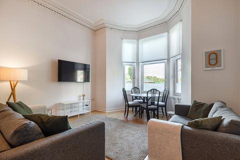 2 bedroom apartment for sale, Gray Street, Finnieston, Glasgow