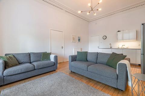 2 bedroom apartment for sale, Gray Street, Finnieston, Glasgow