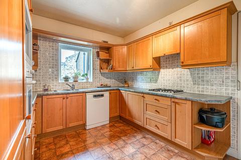 2 bedroom apartment for sale, Hughenden Lane, Hyndland, Glasgow