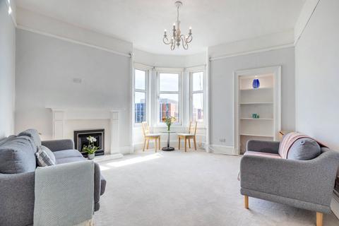 2 bedroom apartment for sale, Lawrence Street, Dowanhill, Glasgow