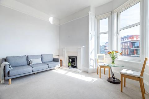 2 bedroom apartment for sale, Lawrence Street, Dowanhill, Glasgow