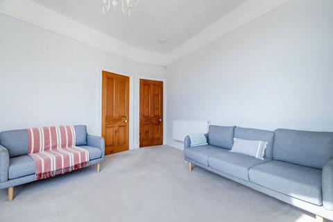 2 bedroom apartment for sale, Lawrence Street, Dowanhill, Glasgow