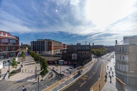 2 bedroom apartment for sale, Lawrence Street, Dowanhill, Glasgow