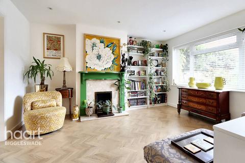 3 Coopers Close, Sandy, SG19 1NQ