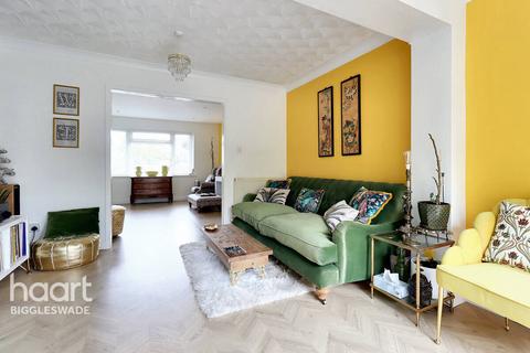 3 Coopers Close, Sandy, SG19 1NQ