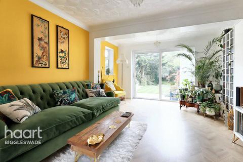 3 Coopers Close, Sandy, SG19 1NQ