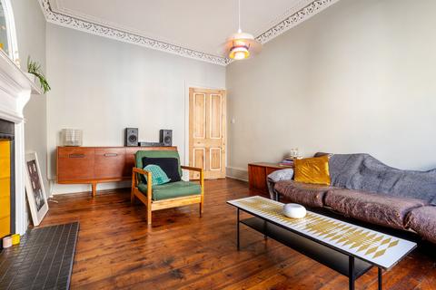 1 bedroom apartment for sale, Prince Edward Street, Queens Park, Glasgow