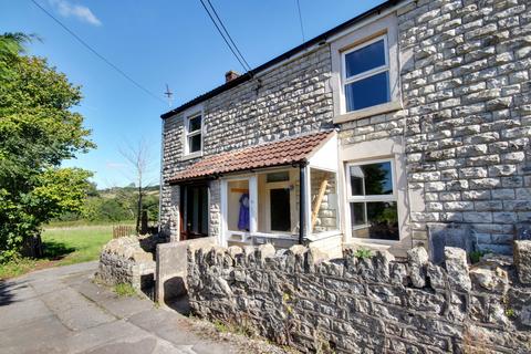 undefined, Bristol Road, Bristol BS39