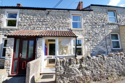 undefined, Bristol Road, Bristol BS39
