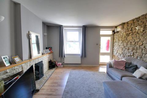 undefined, Bristol Road, Bristol BS39