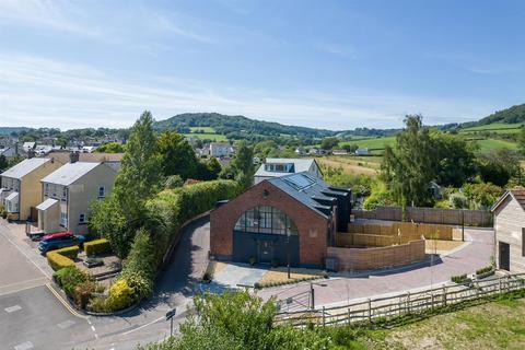 3 bedroom semi-detached house for sale, Laundry Lane, Sidford, Sidmouth