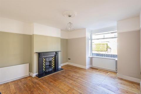 4 bedroom terraced house for sale, Meldon Terrace, Heaton, Newcastle upon Tyne