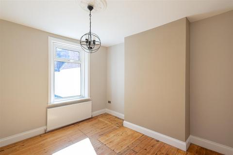 4 bedroom terraced house for sale, Meldon Terrace, Heaton, Newcastle upon Tyne