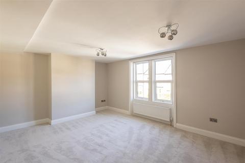 4 bedroom terraced house for sale, Meldon Terrace, Heaton, Newcastle upon Tyne