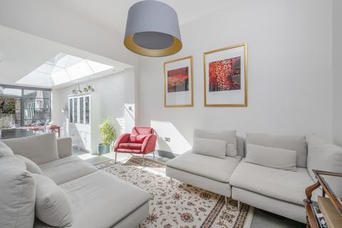 5 bedroom house for sale, Ruvigny Gardens, London