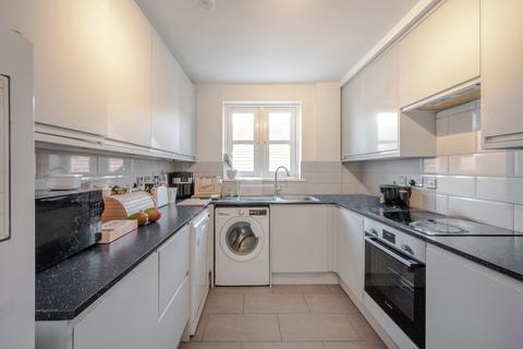 3 bedroom flat for sale, New Caledonian Wharf, 6 Odessa Street, London