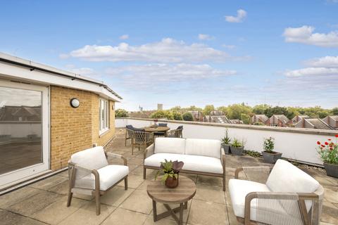 2 bedroom flat for sale, Ceylon Wharf Apartments, 55 St. Marychurch Street, London