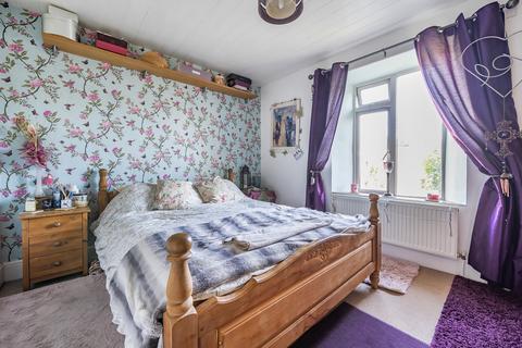 3 bedroom semi-detached house for sale, Englishcombe Lane, Somerset BA2