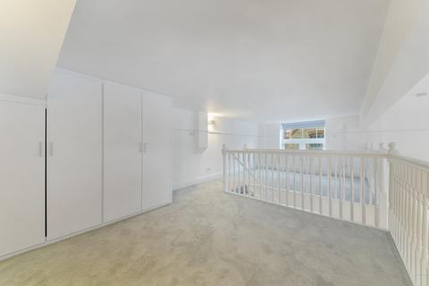 1 bedroom flat to rent, Shillington Old School, 181 Este Road, Battersea