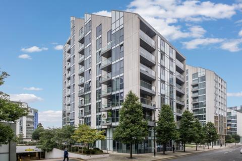 1 bedroom flat for sale, Eastfields Avenue, London