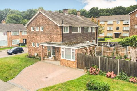 3 bedroom semi-detached house for sale, Canterbury CT2