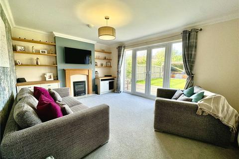 4 bedroom detached house for sale, Jocelyn Way, North Yorkshire TS5