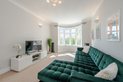 2 bedroom flat for sale, William Court, 6 Hall Road, St John's Wood, London