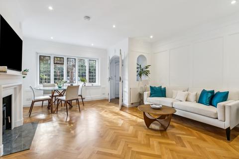 4 bedroom house for sale, Sprimont Place, Chelsea