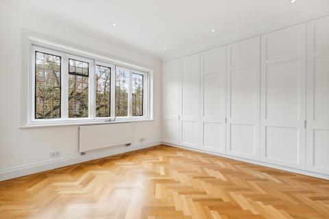 4 bedroom house for sale, Sprimont Place, Chelsea