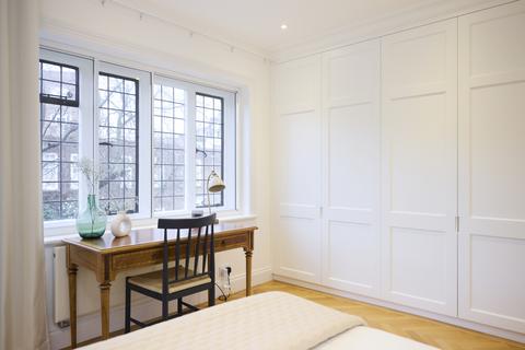 4 bedroom house for sale, Sprimont Place, Chelsea