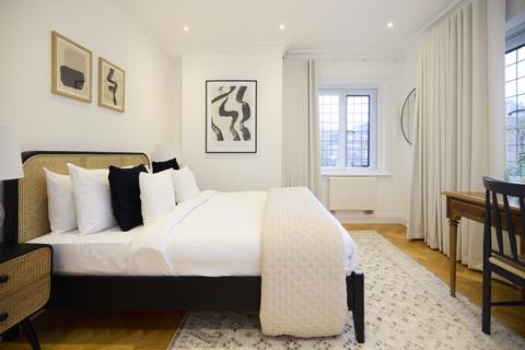 4 bedroom house for sale, Sprimont Place, Chelsea