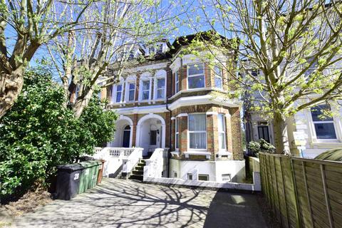 Studio for sale, Upper Grosvenor Road, Kent TN1