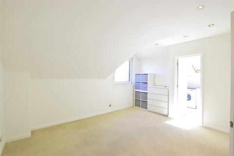 Studio for sale, Upper Grosvenor Road, Kent TN1