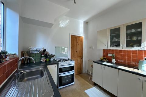 3 bedroom house for sale, Newport Road, Manchester M21