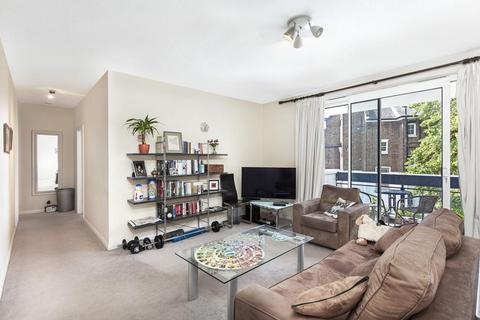 1 bedroom flat to rent, Gabrielle Court Lancaster Grove Belsize Park NW3