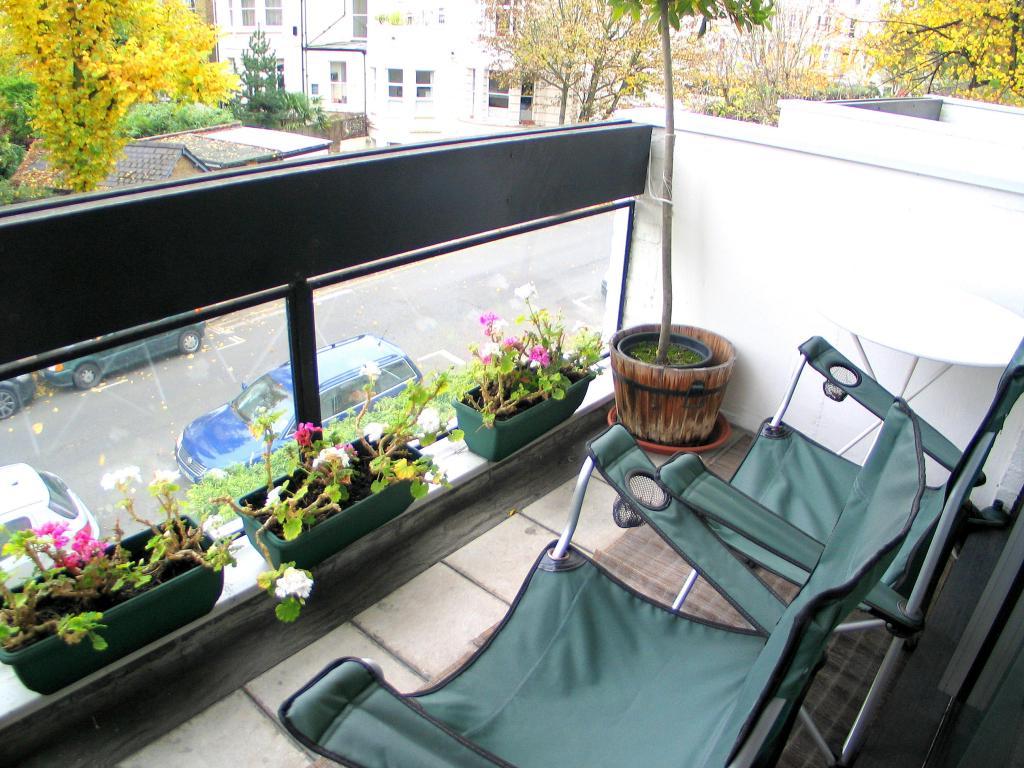 Gabrielle-court-lancaster-grove-belsize-park-nw3