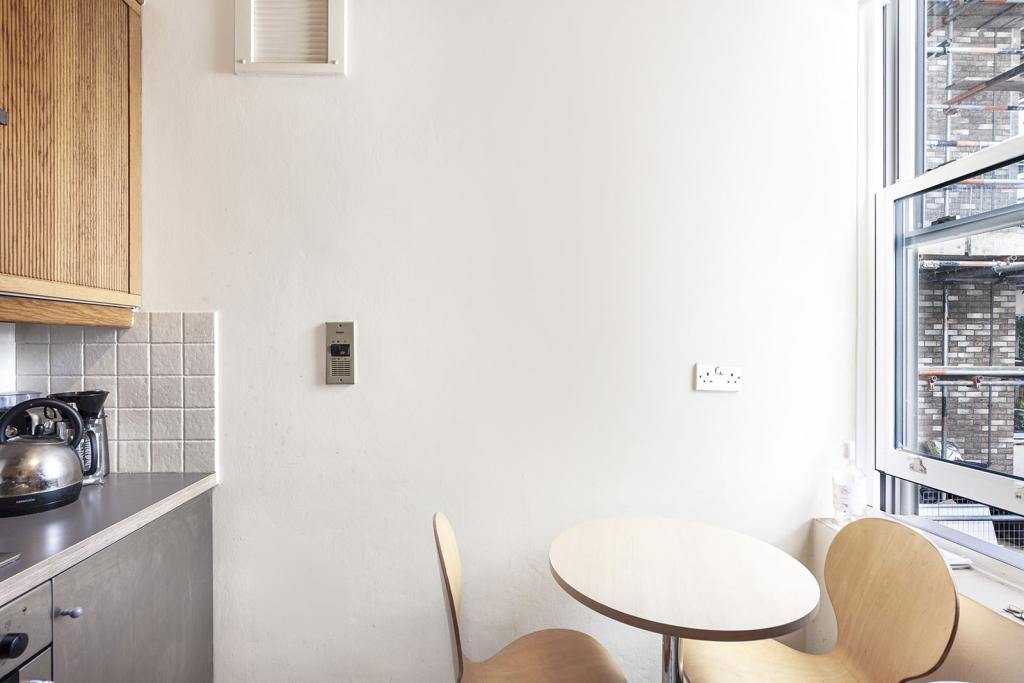 Gabrielle-court-lancaster-grove-belsize-park-nw3