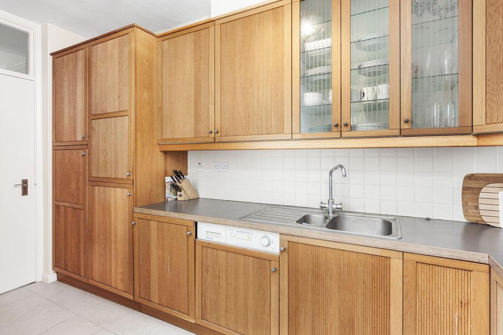 Gabrielle-court-lancaster-grove-belsize-park-nw3