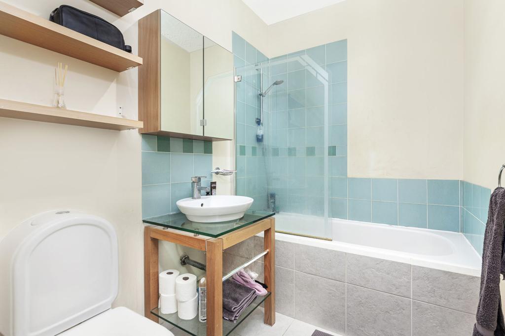 Gabrielle-court-lancaster-grove-belsize-park-nw3