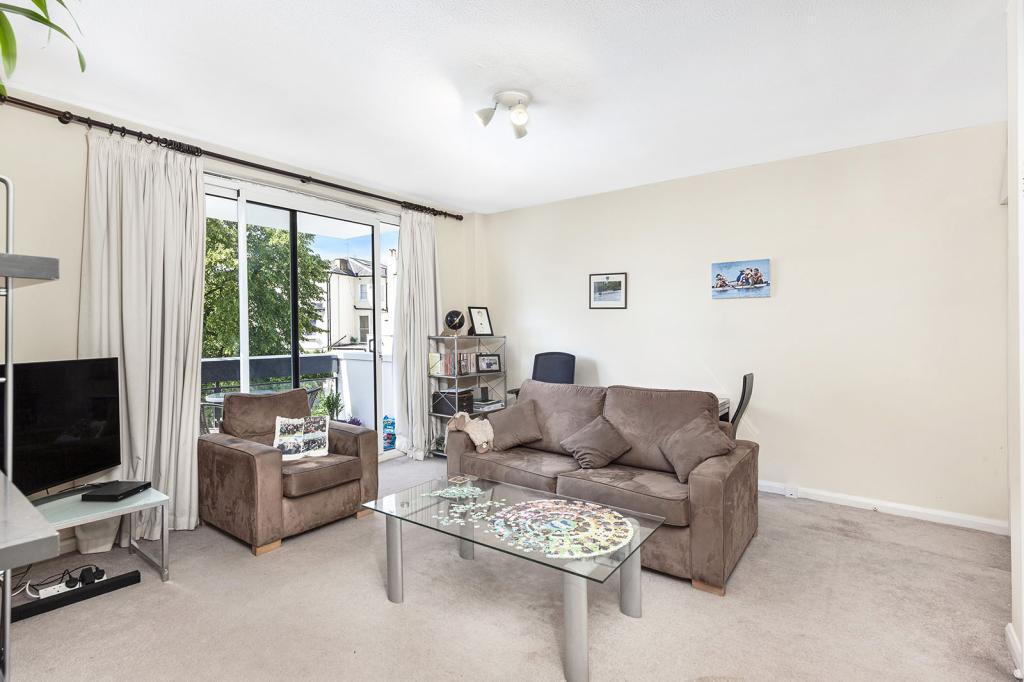 Gabrielle-court-lancaster-grove-belsize-park-nw3