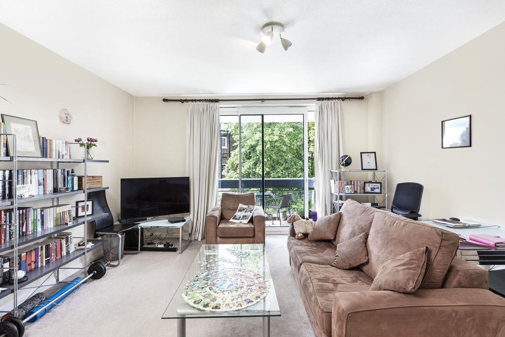 Gabrielle-court-lancaster-grove-belsize-park-nw3