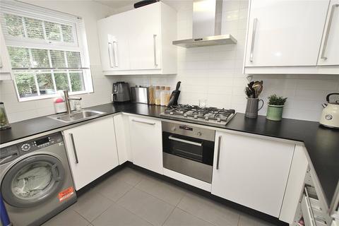 3 bedroom terraced house for sale, Tolldene Close, Woking GU21